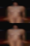Thin breast naked girls