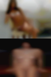 Whichever free horny happens first.