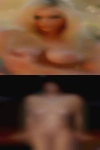 Women looking for sex 47933