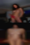 Women looking for sex 47933