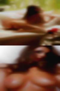 Definitely girls wanting to a big ass.