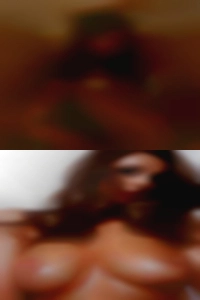 Hazleton nude girls.