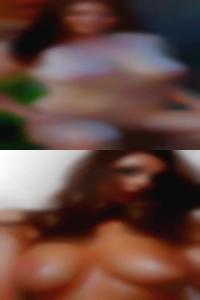 Hippy sex swingers swinger.
