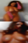Hookups women
