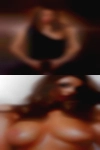 Horny wives Bethlehem