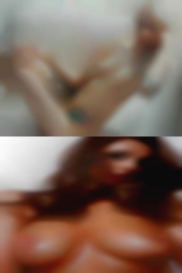 Killeen nude girls sexy girls pussy.
