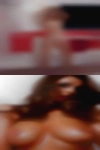Mineola personals swingers