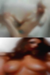 Naked females Hampton