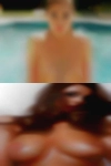 Nude girls from Elgin
