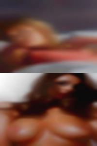 Tomball wives horny girl.