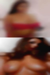 Women looking for sex 47933