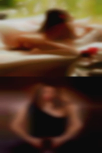 Cum let's milfs hot play awhile.