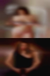 Girls with pussy