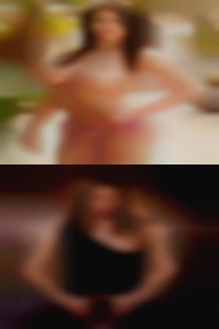 Horny club wife works party.
