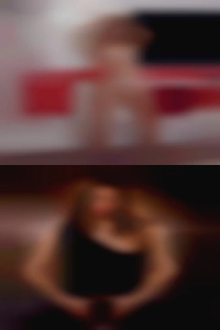 Horny clubs sex women cock suckers.