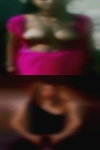 Horny singles