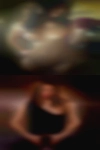 Horny singles
