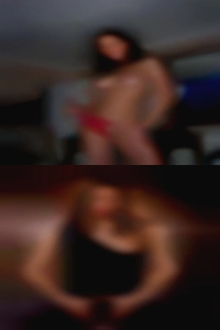 Kinky swinger females wants more.