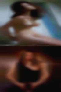 Looking chubby girls that want to fuck for beauty pussy.