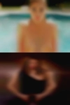 Mineola personals swingers