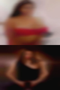 MN discreet swingers encounters.