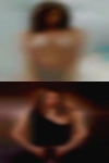 Nude girls Danville