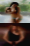 Nude girls from Elgin