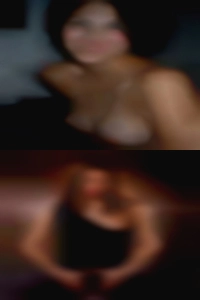 Pierced swingers naked girls.