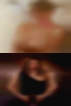 Real Michigan women looking for