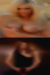 Sex Van Lebo girls swingers.