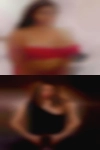 Squirt horny women