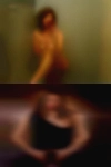 Swingers club Vienna