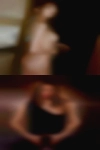 Swingers personals York state