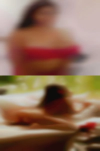 Catch hot cheating hot horny wives housewife.