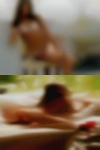 Girls horny