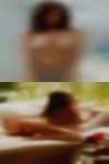 Housewives sex