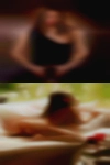 Mature black women that into