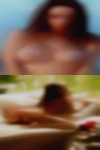 Mineola personals swingers
