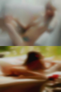 MO 63640 looking for swingers ads free nude men wanting sex.