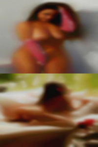 No couples singles horny no trans.