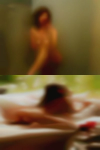 Spy slutty wives bi swingers club.