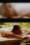 Swinger wife being loaned