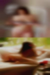 Swingers personals York state