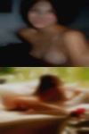 Swingers personals York state