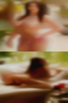 Thin breast naked girls