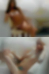 Bi-female threesome