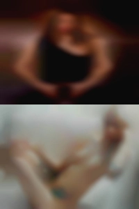 Bom for chubby women nivel sex personals sociocultural.
