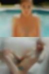 Fucking the nude girls