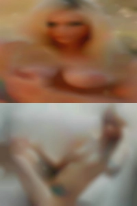 Glen city Dale dirty anal sex nudist swingers.