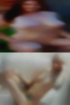 Horny female to fuck women over 40.